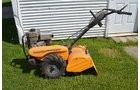 Property photo 172 - PERSONAL PROPERTY AUCTION IN DEKALB COUNTY